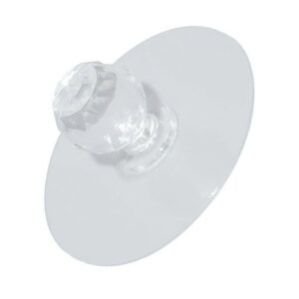 abinet Door Handle Without Punching Sticker Self-Adhesive Drawer Cabinet Wardrobe Glass Window Handle