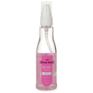 Shine Anti Frizz & Shine Hair Serum | Provides Long Lasting Frizz Control | Softer Hair | Potection and Shine For Dry Flyaway
