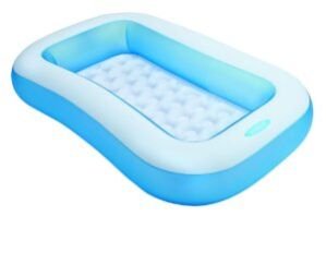 Bath Tub/Water Pool for Kids