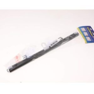 Auto Retractable Car Curtain Side Window Shade Windshield Sun Shade Visor Black