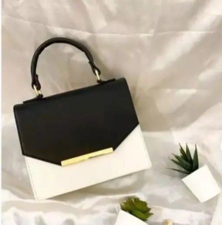 SILLING BAG